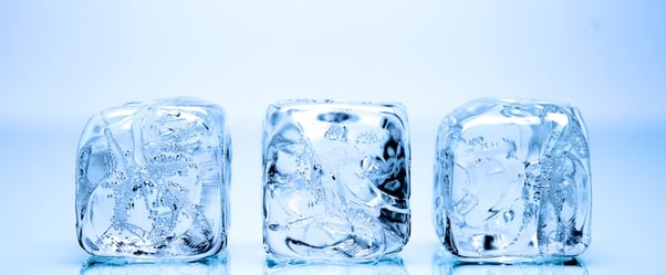 6 Steps to Warm Up a Cold Call Fast [SlideShare]