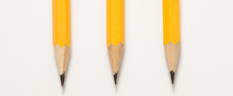 three_pencils.jpg