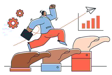 ホームページ改善に向けた考え方・手順・具体策を課題別に解説