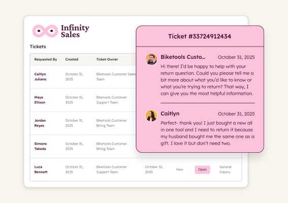 ticket_language_thumbnail_2x