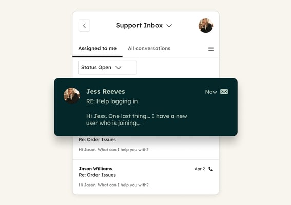 ticket_naming_thumbnail_3x