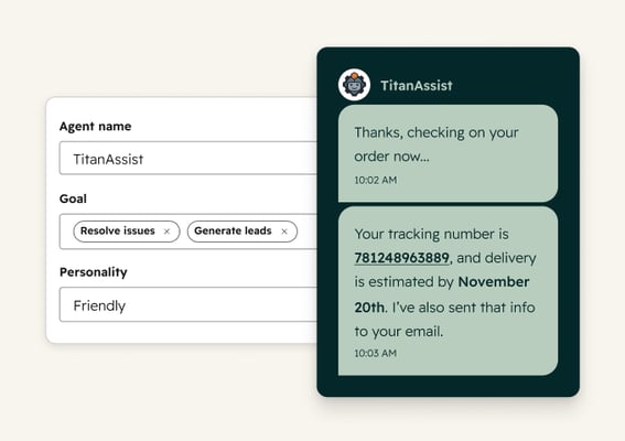 ticket_summaries_thumbnail_2x