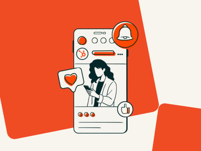 TikTok para negócios: quais as melhores estratégias de marketing?