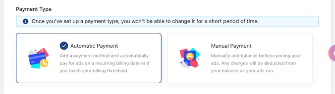 tiktok-ad-account-set-up-step-4