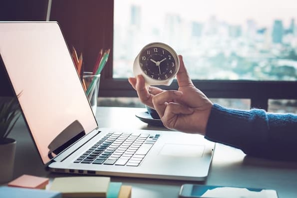 time-management-apps-2