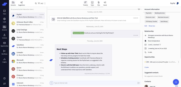 timeline-ai-next-steps