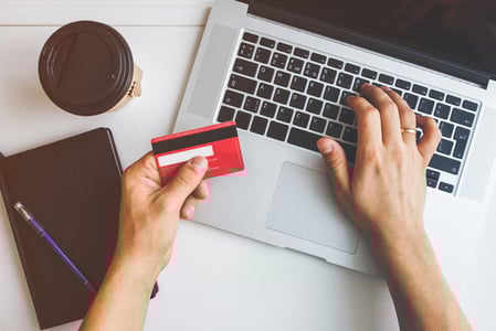 Tipos de consumidores