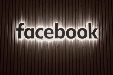 Facebook Werbung Kosten senken