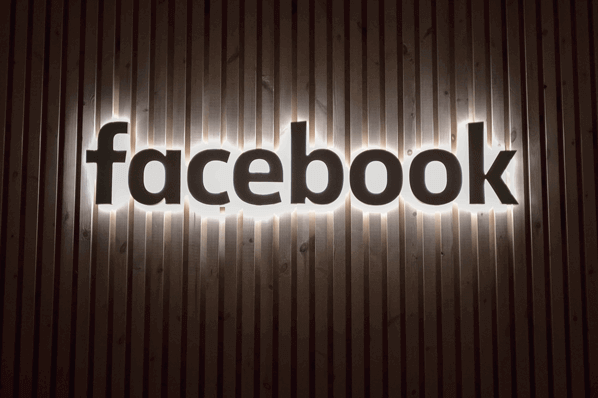 Facebook Werbung Kosten senken