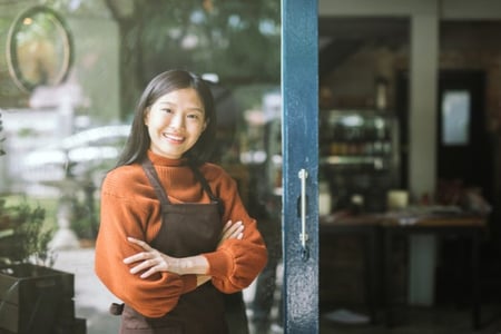 tips-for-small-business