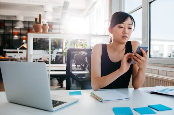 tips-to-get-an-unresponsive-prospect-talking-again