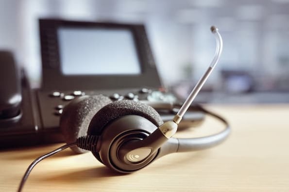 tips-to-leave-the-perfect-sales-voicemail