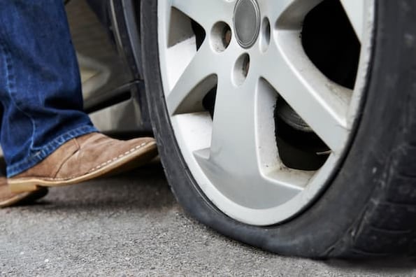 ways sales reps can identify tire kickers
