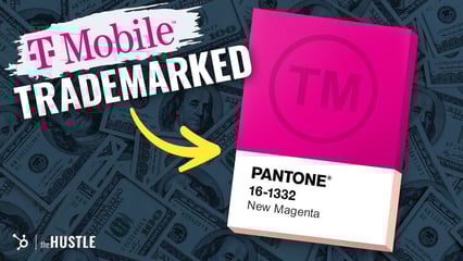 tmobile