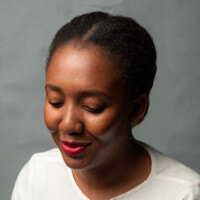 Tolu Alabi