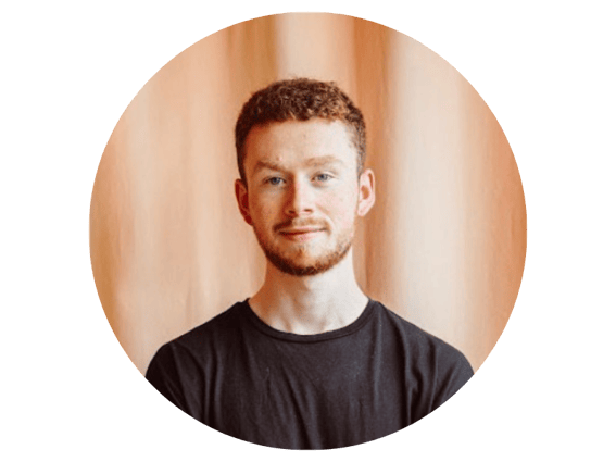 tommy price. webinar headshot-1