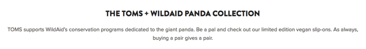 toms-wildaid-pandas.png