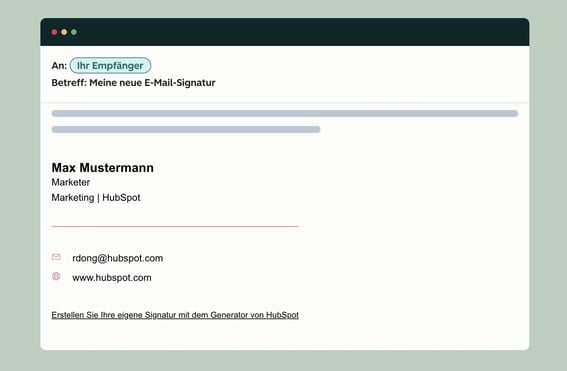 Signature-Preview-DE