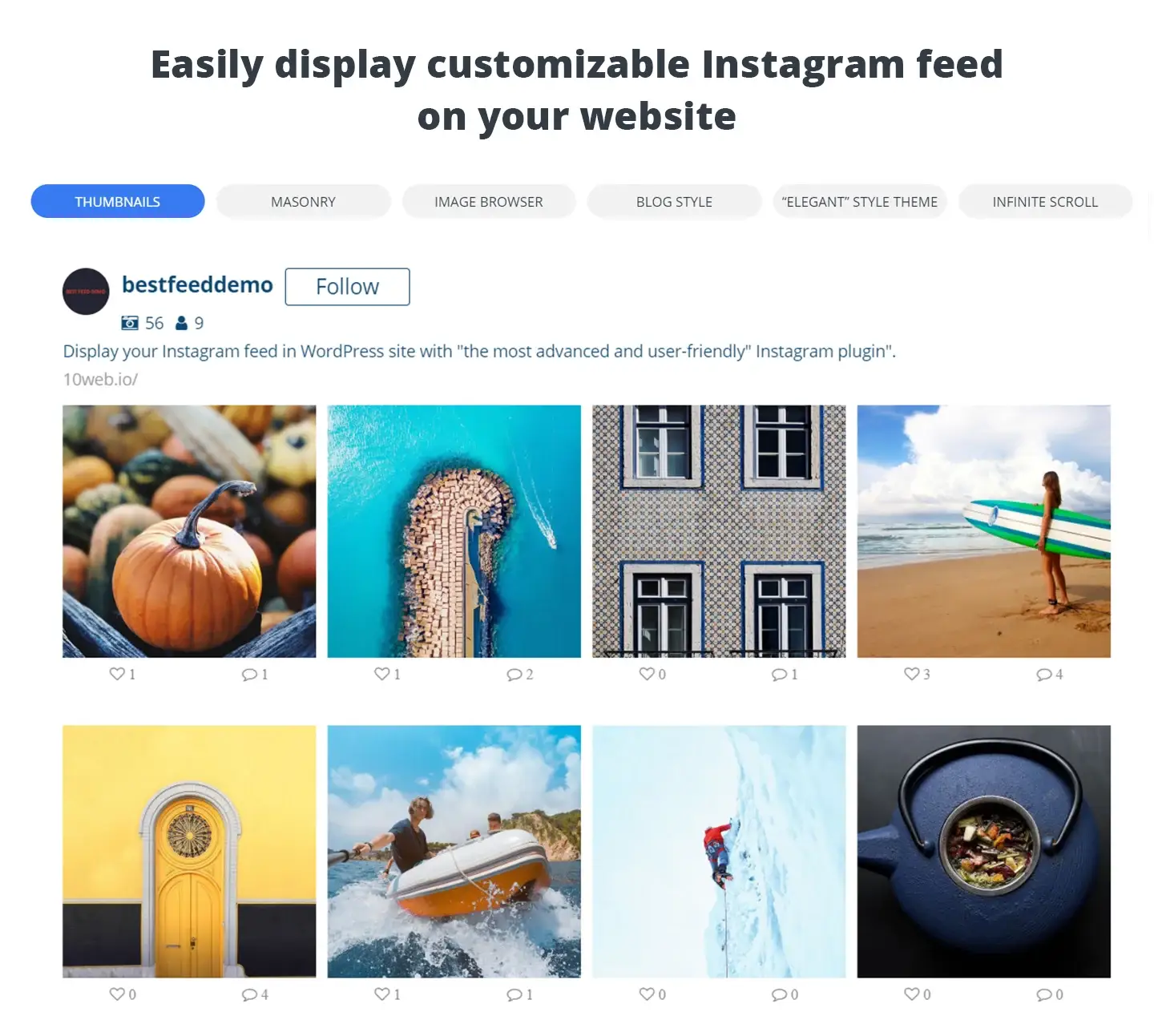 top-free-instagram-plugins-wordpress-site_14.webp?widthu003d650u0026heightu003d584u0026nameu003dtop-free-instagram-plugins-wordpress-site_14.webp