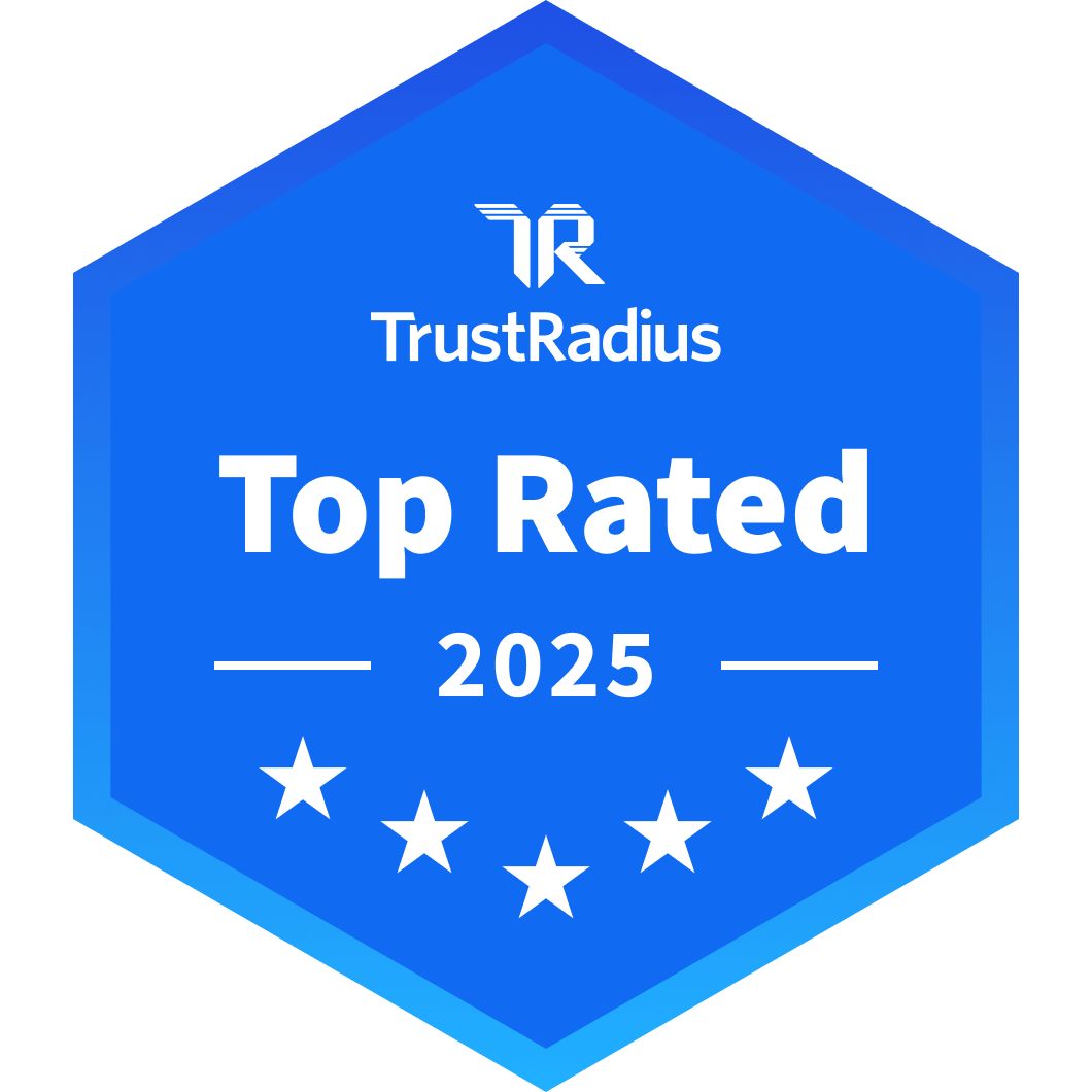 top-rated-2025-3dgradient