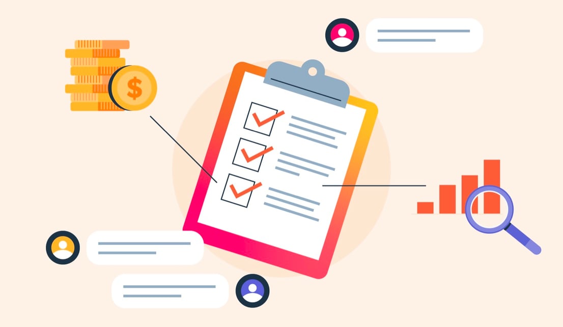 start-up-website-to-do-liste