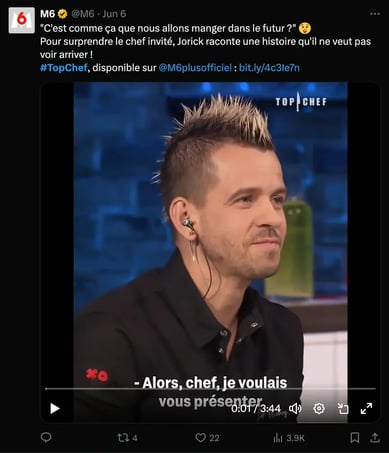 topchef