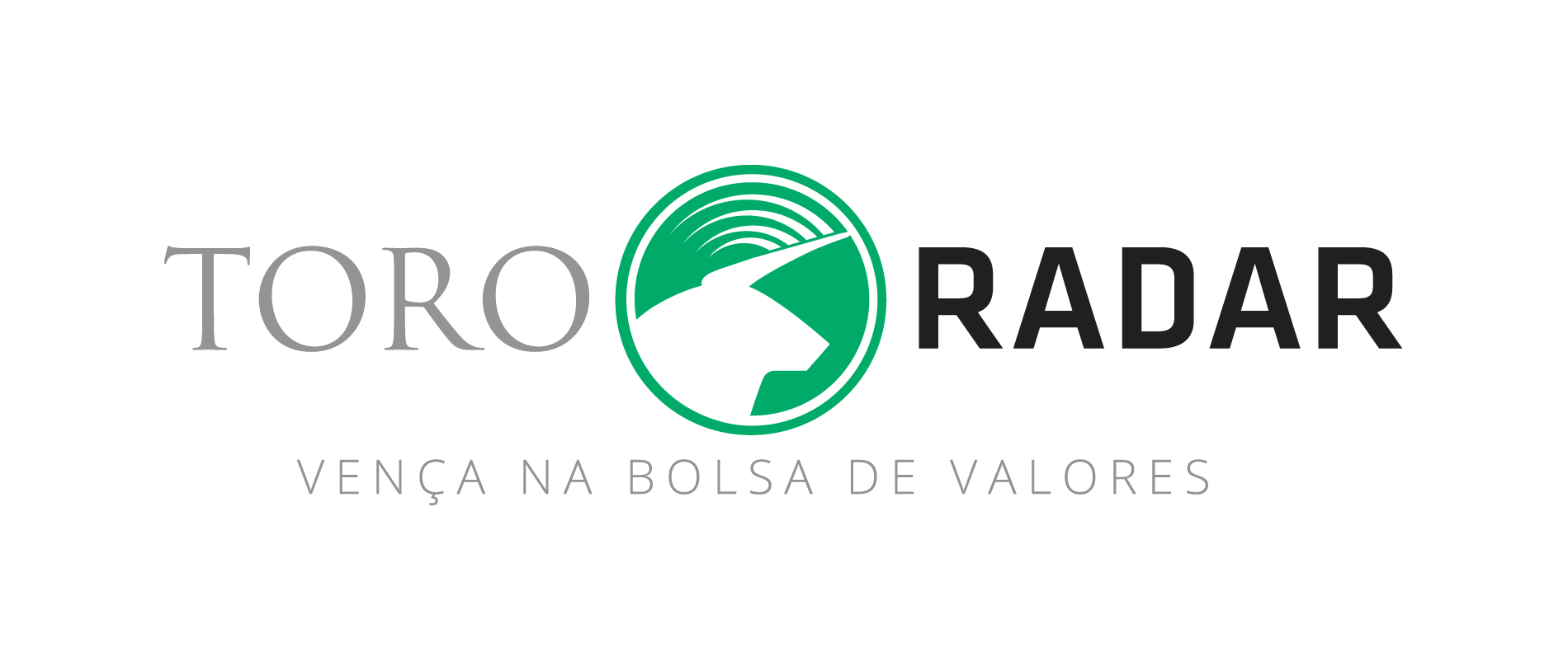 Toro Radar