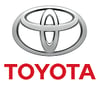 toyota-logo-157px-1