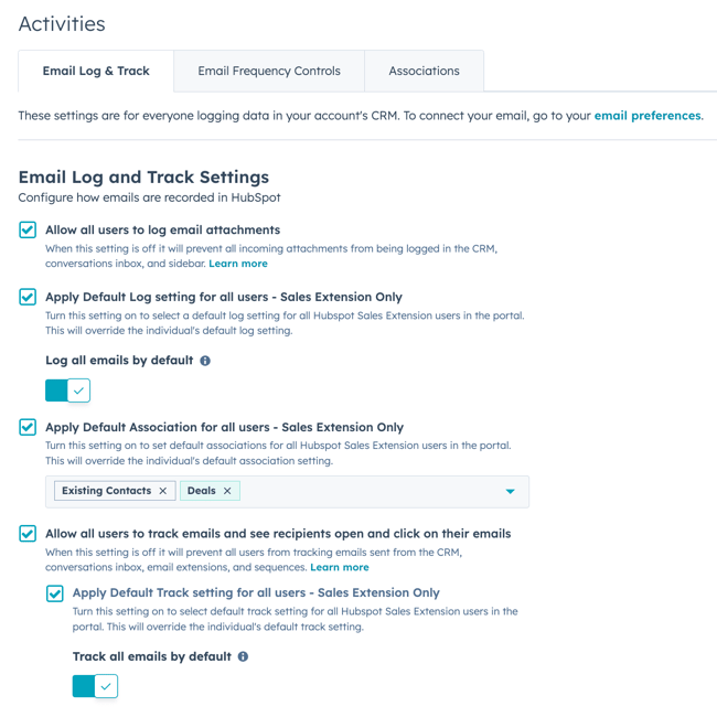track and log-Feb-27-2025-09-45-57-4149-AM