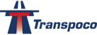 Transpoco
