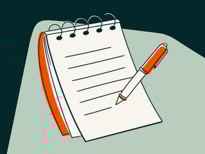 O impacto do treinamento na performance da sua equipe de vendas