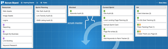 trello-board-scrum-example.png