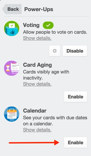 trello-calendar-enable.jpg