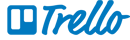 trello-logo-blue-2