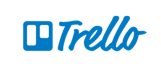 trello-logo