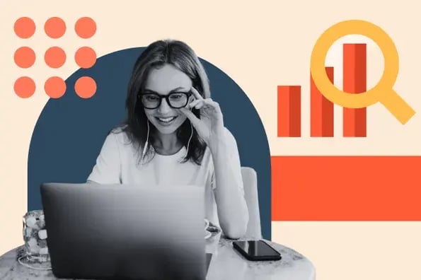 Análisis de tendencias