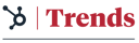trendslogonew