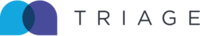 Triage Logo