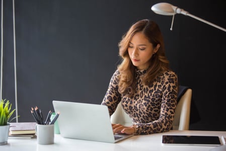 8 gatilhos mentais para vendas online