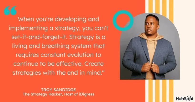 troy sandidge tips on business strategy-1