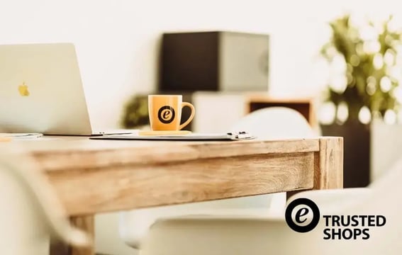 trusted-shops-case-study-teaser