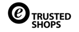 trustedshops-logo-1 (4)