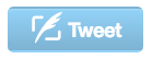 tweet button-2.png