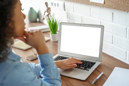 twitter vs. facebook vs. instagram for business