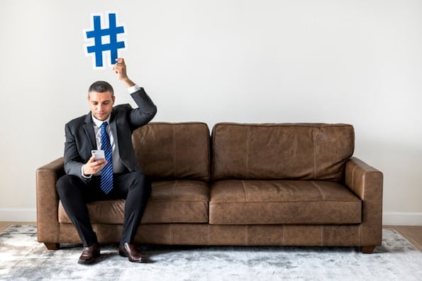 twitter-ads