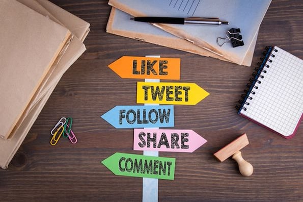 twitter-analytics