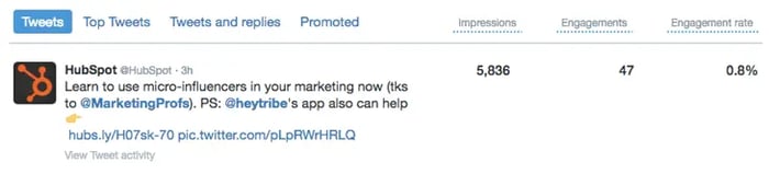 twitter-analytics-tweet-activity
