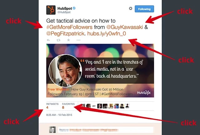 where-to-click-on-tweet