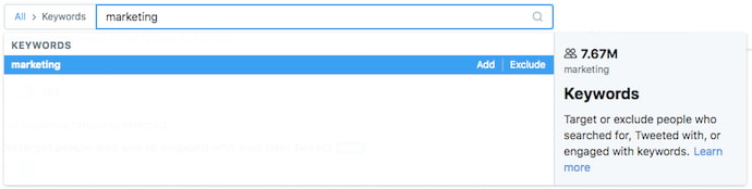 twitter-keywords-audience-targeting