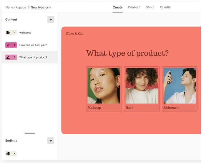 typeform-Apr-22-2024-07-25-16-9702-PM